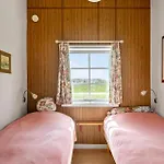 3 Bedroom In Brenderup Fyn * Bro (Funen)